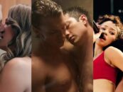 15 moments queer qui ont fait de 2025 l’année la plus excitante de tous les temps
