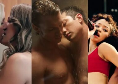 15 moments queer qui ont fait de 2025 l’année la plus excitante de tous les temps