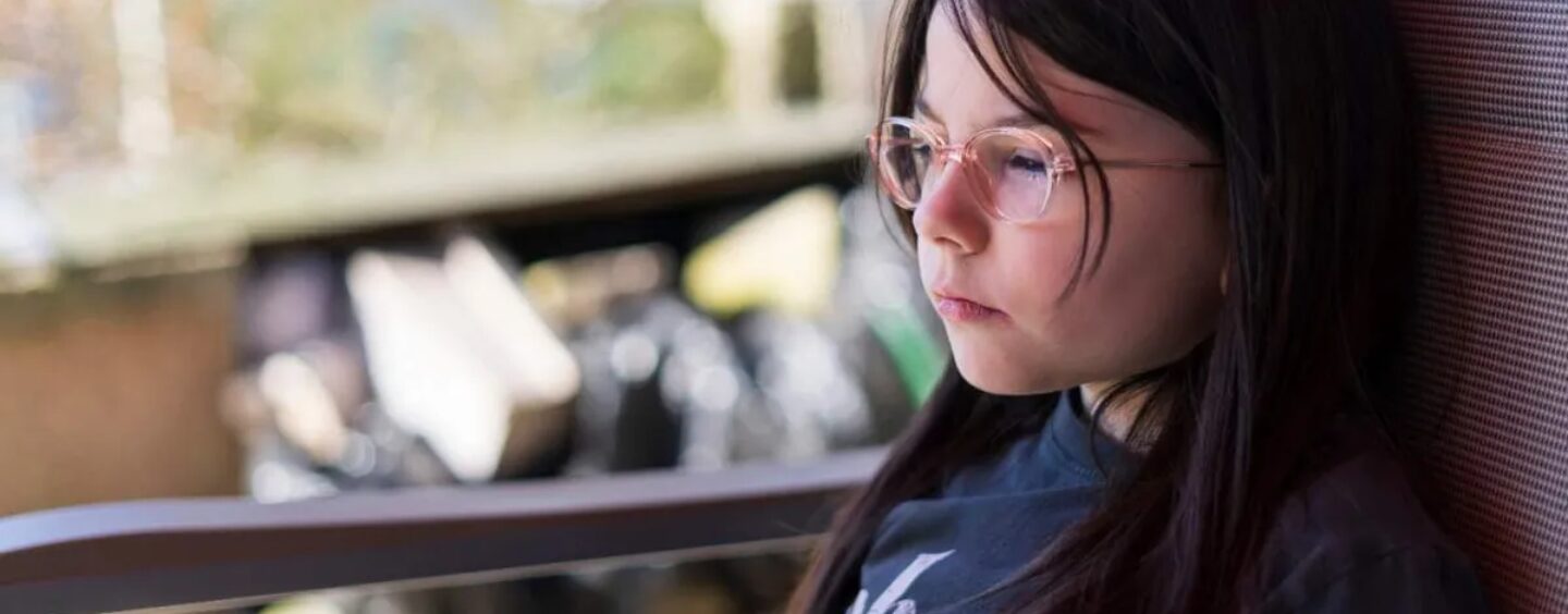 Le Massachusetts supprime la règle obligeant les parents d'accueil à soutenir les jeunes LGBTQ+