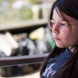 Le Massachusetts supprime la règle obligeant les parents d'accueil à soutenir les jeunes LGBTQ+