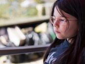 Le Massachusetts supprime la règle obligeant les parents d'accueil à soutenir les jeunes LGBTQ+