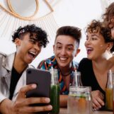 Qu'est-ce que le « Hopecore » et comment peut-il améliorer la vie des personnes LGBTQ+ ?