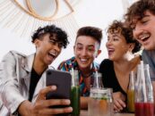 Qu'est-ce que le « Hopecore » et comment peut-il améliorer la vie des personnes LGBTQ+ ?