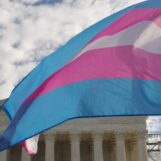 Un employé transgenre de la NSA dépose une plainte pour discrimination contre l’administration Trump