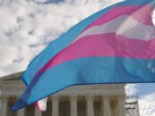 Un employé transgenre de la NSA dépose une plainte pour discrimination contre l’administration Trump