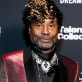 Billy Porter est sur le point de se « complètement rétablir » d’une septicémie