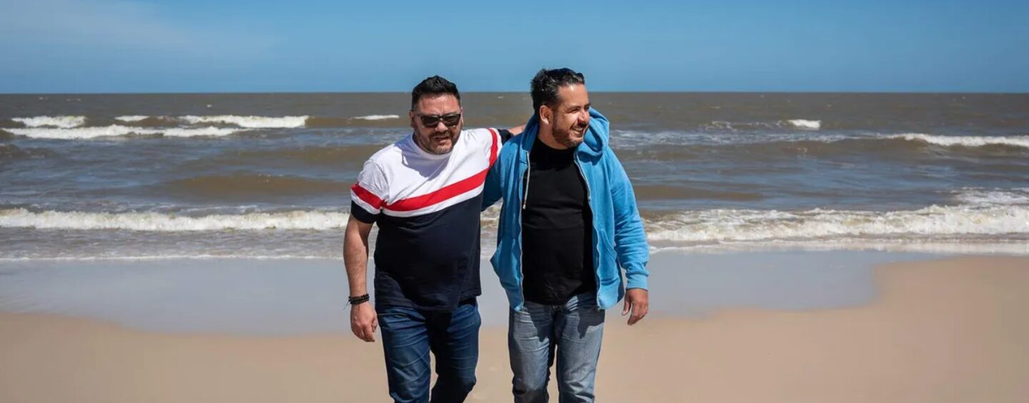 La riposte au VIH au bord du gouffre : le plaidoyer doit conduire à des actions urgentes pour mettre fin à l’épidémie