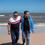 La riposte au VIH au bord du gouffre : le plaidoyer doit conduire à des actions urgentes pour mettre fin à l’épidémie