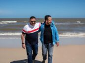 La riposte au VIH au bord du gouffre : le plaidoyer doit conduire à des actions urgentes pour mettre fin à l’épidémie