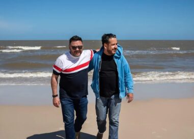 La riposte au VIH au bord du gouffre : le plaidoyer doit conduire à des actions urgentes pour mettre fin à l’épidémie