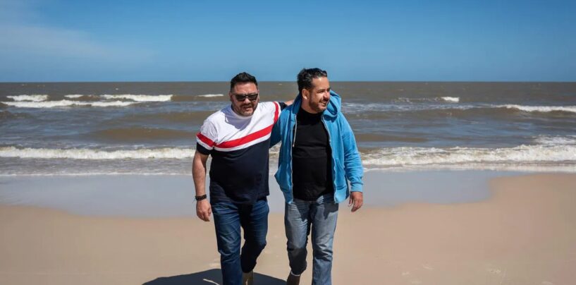 La riposte au VIH au bord du gouffre : le plaidoyer doit conduire à des actions urgentes pour mettre fin à l’épidémie