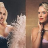 Erika Jayne dit qu'Amanda Frances bouleverse tout le monde lors de la saison 15 de RHOBH