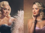 Erika Jayne dit qu'Amanda Frances bouleverse tout le monde lors de la saison 15 de RHOBH