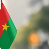 Le Burkina Faso prononce une première condamnation pour « homosexualité et pratiques assimilées »