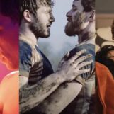 9 films gays ennemis des amoureux et où les regarder