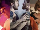 9 films gays ennemis des amoureux et où les regarder