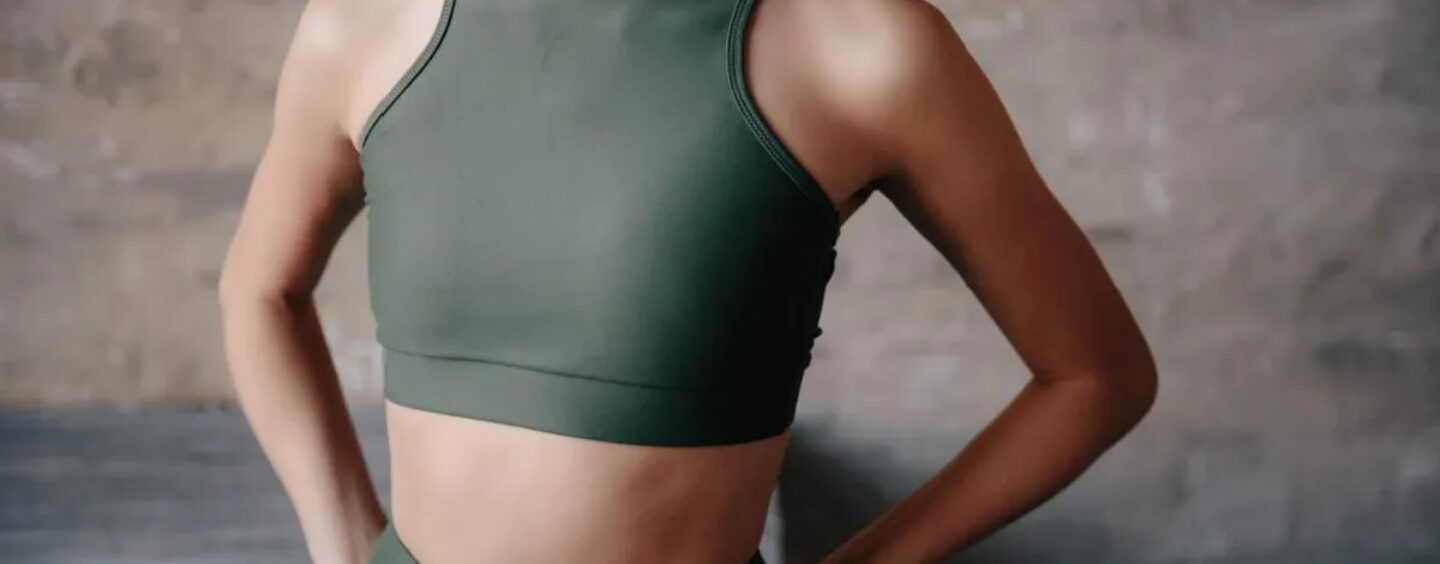 Les vendeurs de classeurs répondent à la lettre d'avertissement « absurde » de la FDA : « Clairement une discrimination »