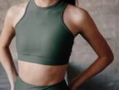 Les vendeurs de classeurs répondent à la lettre d'avertissement « absurde » de la FDA : « Clairement une discrimination »