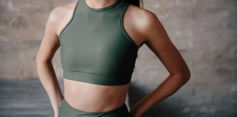 Les vendeurs de classeurs répondent à la lettre d'avertissement « absurde » de la FDA : « Clairement une discrimination »