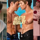 Vous aimez la rivalité passionnée ? Regardez ensuite ces 9 superbes émissions queer
