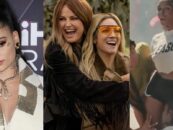 10 moments lesbiens et saphiques les plus sexy de la dernière décennie