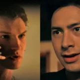 Heated Rivalry saison 2 : tout ce que nous savons jusqu'à présent