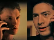 Heated Rivalry saison 2 : tout ce que nous savons jusqu'à présent