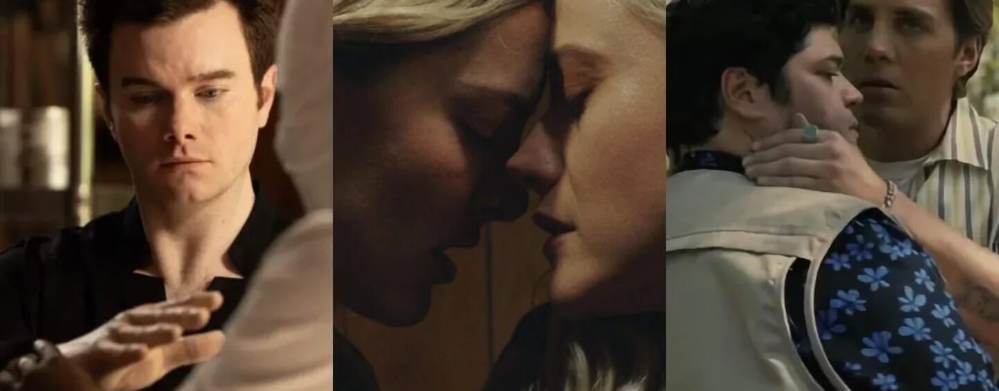 10 meilleurs films d’horreur queer en 2025