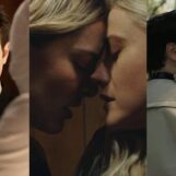 10 meilleurs films d’horreur queer en 2025