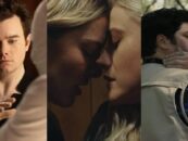 10 meilleurs films d’horreur queer en 2025