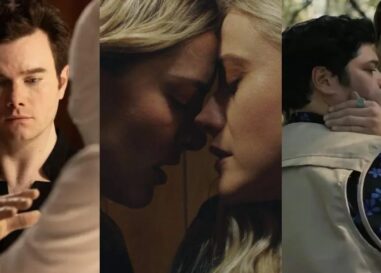 10 meilleurs films d’horreur queer en 2025