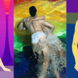 Jusqu'à quel point puis-je me permettre d'être gay ?