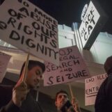 Tout sur les manifestations du Black Cat à Los Angeles – qui ont précédé Stonewall et donné naissance à My Gay Prides