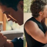 Récapitulatif de Heated Rivalry S1 E6 : les choses deviennent épicées et douces au chalet