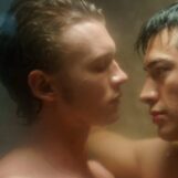 L'application audio érotique Quinn taquine les acteurs de Heated Rivalry comme ses prochaines stars torrides