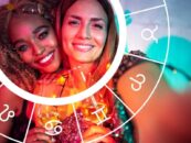 Que réserve 2026 aux personnes queer ? Voici ce qui est écrit dans les étoiles