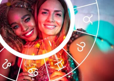 Que réserve 2026 aux personnes queer ? Voici ce qui est écrit dans les étoiles