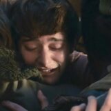 Will est sorti dans Stranger Things, mais est-ce qu'on a aimé ?