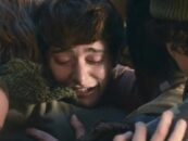 Will est sorti dans Stranger Things, mais est-ce qu'on a aimé ?