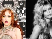 Chappell Roan s'excuse d'avoir fait l'éloge de feu Brigitte Bardot : « très décevant »