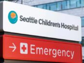 Le HHS de RFK Jr. enquête sur l'hôpital pour enfants de Seattle concernant les soins d'affirmation de genre destinés aux jeunes
