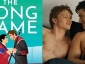 « Heated Rivalry » saison 2 : tous les moments torrides et romantiques du livre que nous avons hâte de voir