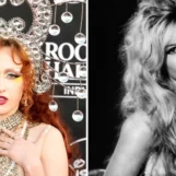 Chappell Roan s'excuse d'avoir fait l'éloge de feu Brigitte Bardot : « très décevant »