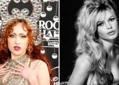 Chappell Roan s'excuse d'avoir fait l'éloge de feu Brigitte Bardot : « très décevant »