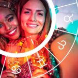 Que réserve 2026 aux personnes queer ? Voici ce qui est écrit dans les étoiles