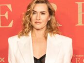 Kate Winslet révèle pour la première fois son passé bisexuel, c'est une urgence lesbienne