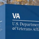 L'administration Trump interdit les avortements par l'intermédiaire du ministère des Anciens Combattants