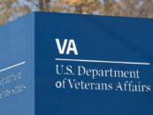 L'administration Trump interdit les avortements par l'intermédiaire du ministère des Anciens Combattants