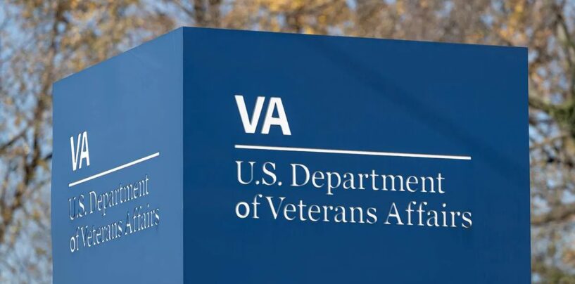 L'administration Trump interdit les avortements par l'intermédiaire du ministère des Anciens Combattants