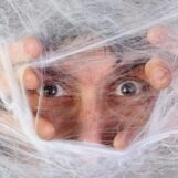 Toile d'araignée : pourquoi cette tendance aux rencontres toxiques est une mauvaise nouvelle pour les personnes queer